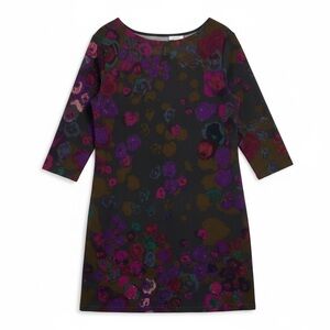 Papillon Sweater Tunic – Size L